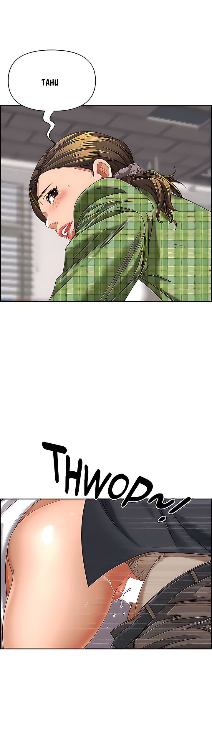 Living With a MILF - Chapter 64 68 Living With a MILF - Chapter 64 68