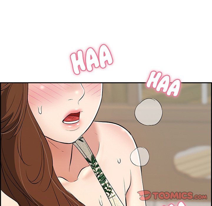 A Killer Woman - Chapter 64 41 A Killer Woman - Chapter 64 41