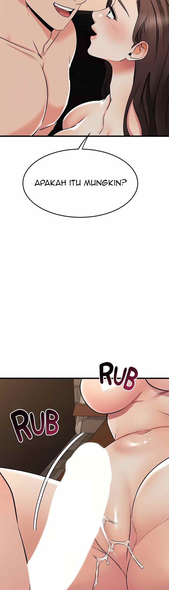 My Female Friend Who Crossed The Line - Chapter 64 21 My Female Friend Who Crossed The Line - Chapter 64 21