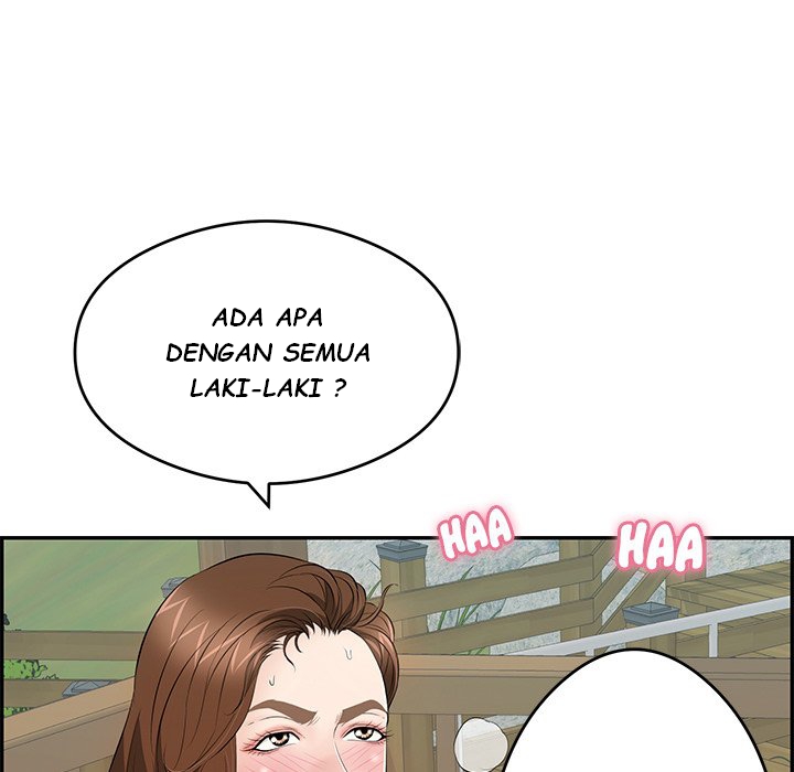 A Killer Woman - Chapter 64 49 A Killer Woman - Chapter 64 49