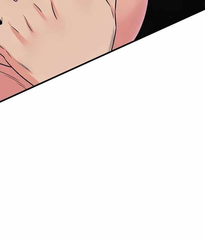 My Female Friend Who Crossed The Line - Chapter 64 12 My Female Friend Who Crossed The Line - Chapter 64 12