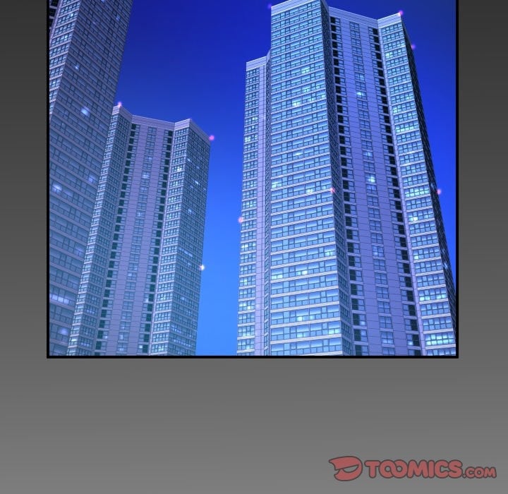 My Aunt - Chapter 64 83