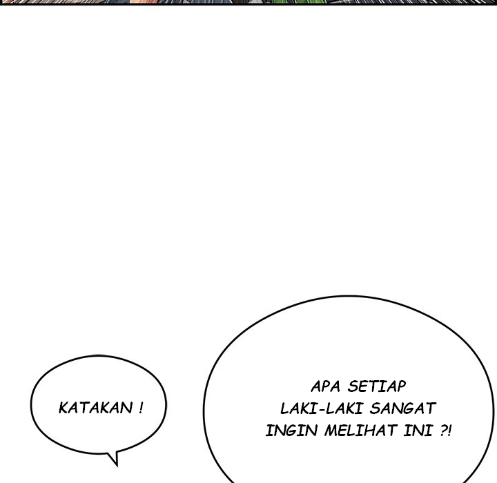 A Killer Woman - Chapter 64 82 A Killer Woman - Chapter 64 82