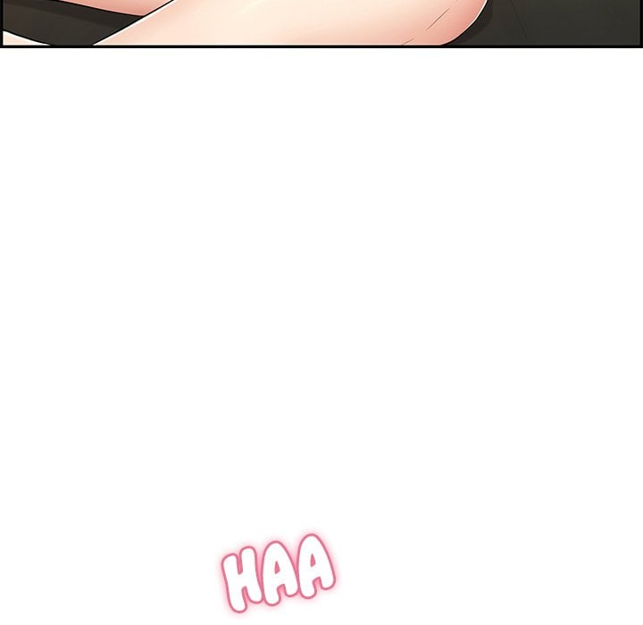 A Killer Woman - Chapter 64 117 A Killer Woman - Chapter 64 117