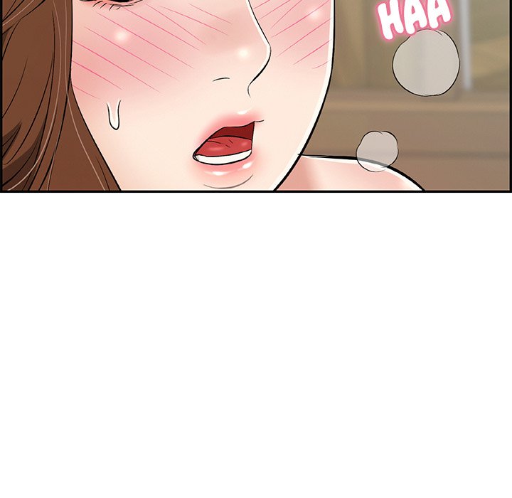 A Killer Woman - Chapter 64 46 A Killer Woman - Chapter 64 46