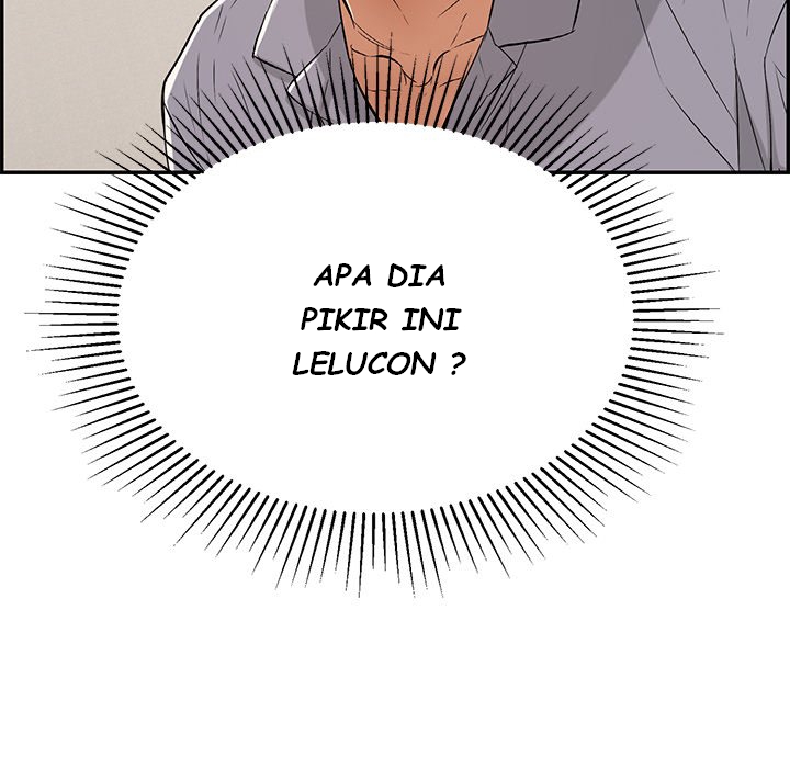 A Killer Woman - Chapter 64 111 A Killer Woman - Chapter 64 111