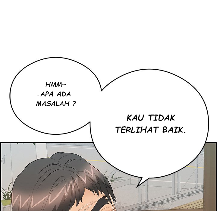 A Killer Woman - Chapter 64 32 A Killer Woman - Chapter 64 32