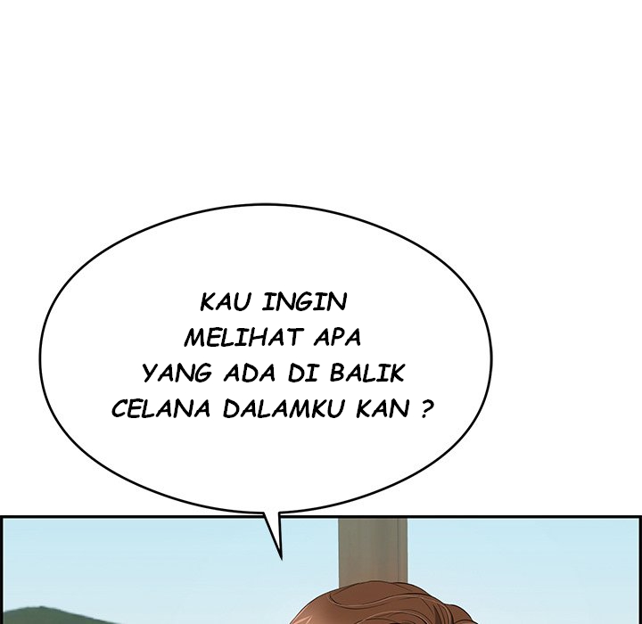 A Killer Woman - Chapter 64 99 A Killer Woman - Chapter 64 99