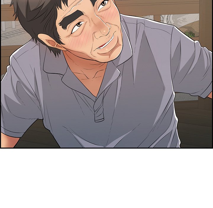 A Killer Woman - Chapter 64 33 A Killer Woman - Chapter 64 33