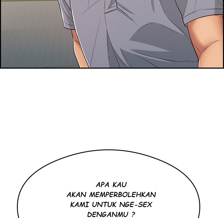 A Killer Woman - Chapter 64 103 A Killer Woman - Chapter 64 103