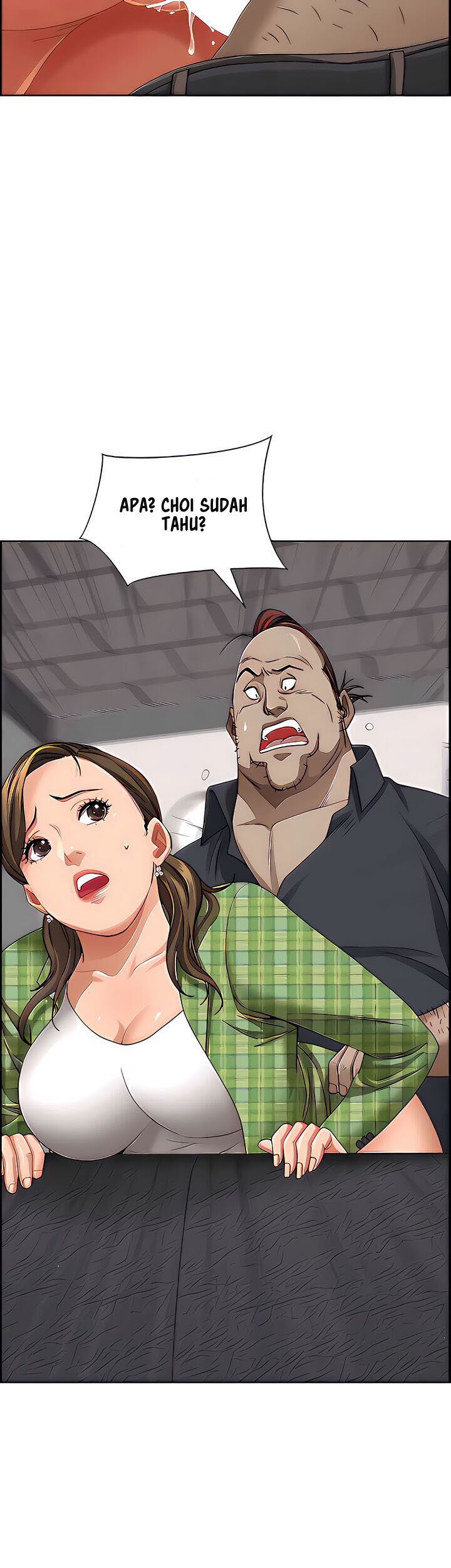 Living With a MILF - Chapter 64 71 Living With a MILF - Chapter 64 71