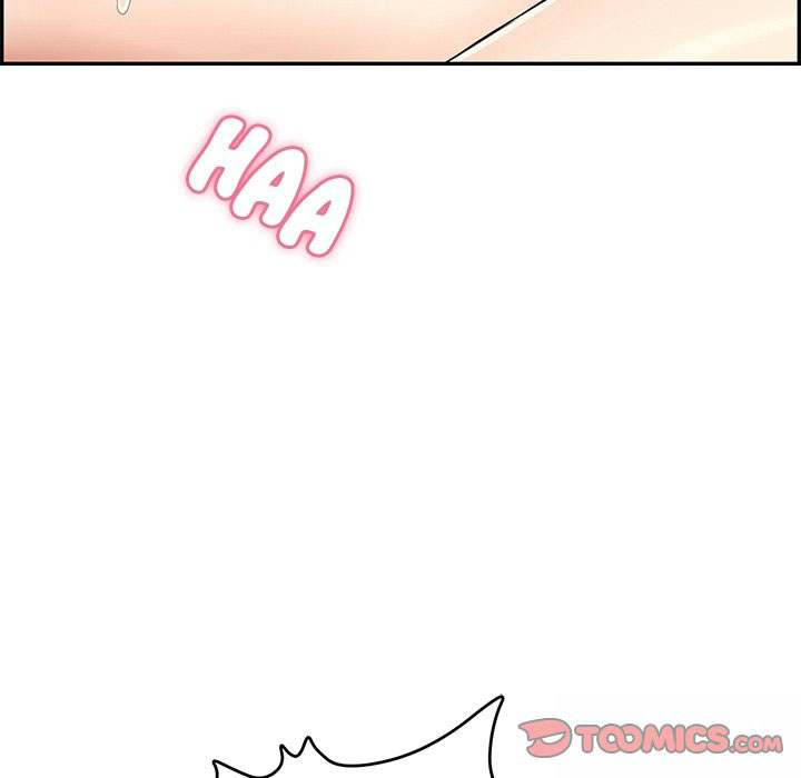 A Killer Woman - Chapter 64 119 A Killer Woman - Chapter 64 119