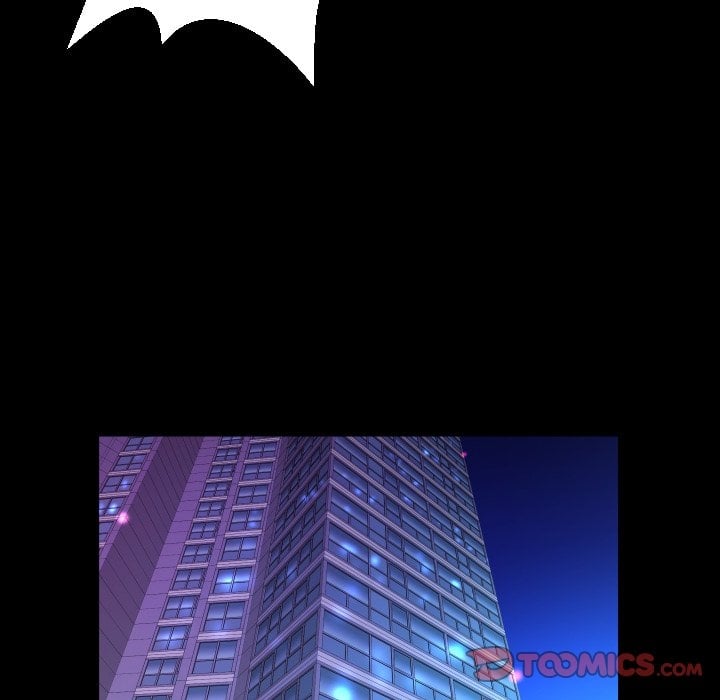 My Aunt - Chapter 64 69