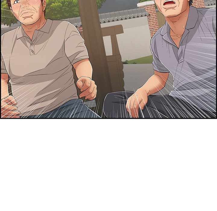 A Killer Woman - Chapter 64 72 A Killer Woman - Chapter 64 72