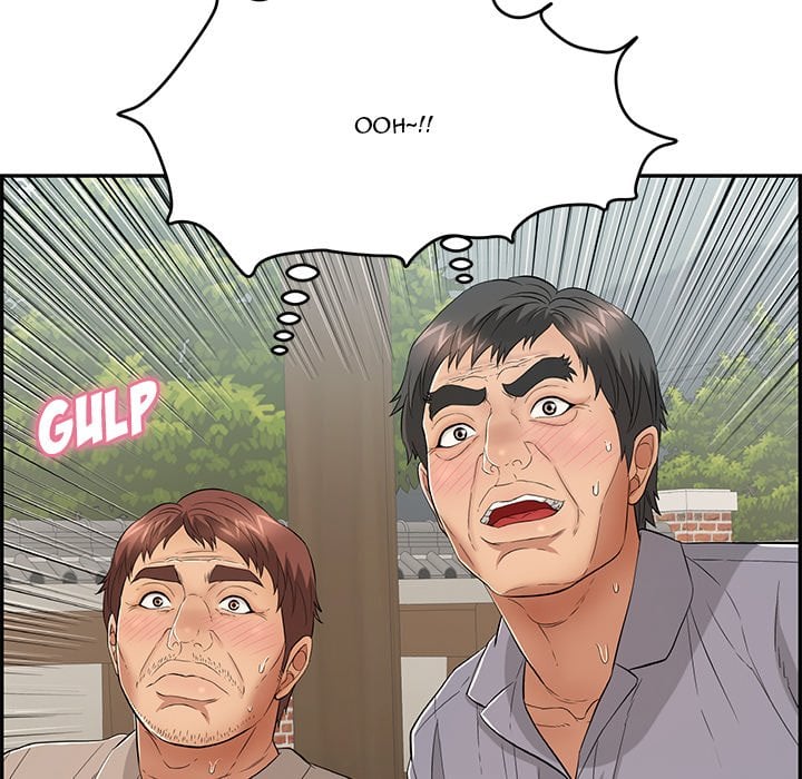 A Killer Woman - Chapter 64 120 A Killer Woman - Chapter 64 120