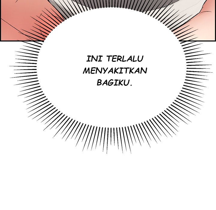 A Killer Woman - Chapter 64 26 A Killer Woman - Chapter 64 26