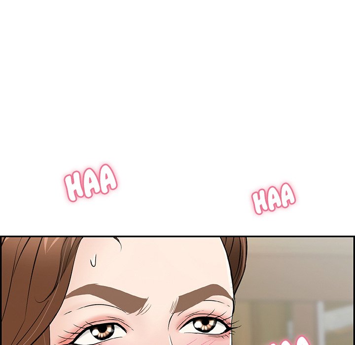 A Killer Woman - Chapter 64 45 A Killer Woman - Chapter 64 45