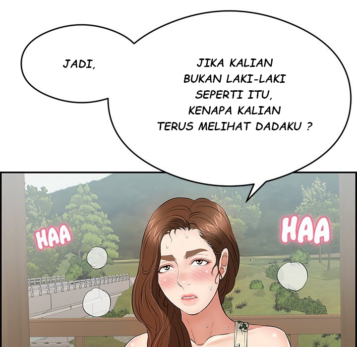 A Killer Woman - Chapter 64 69 A Killer Woman - Chapter 64 69