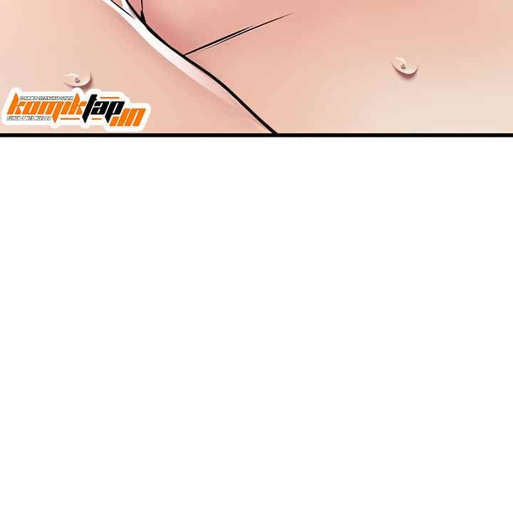 My Female Friend Who Crossed The Line - Chapter 64 14 My Female Friend Who Crossed The Line - Chapter 64 14