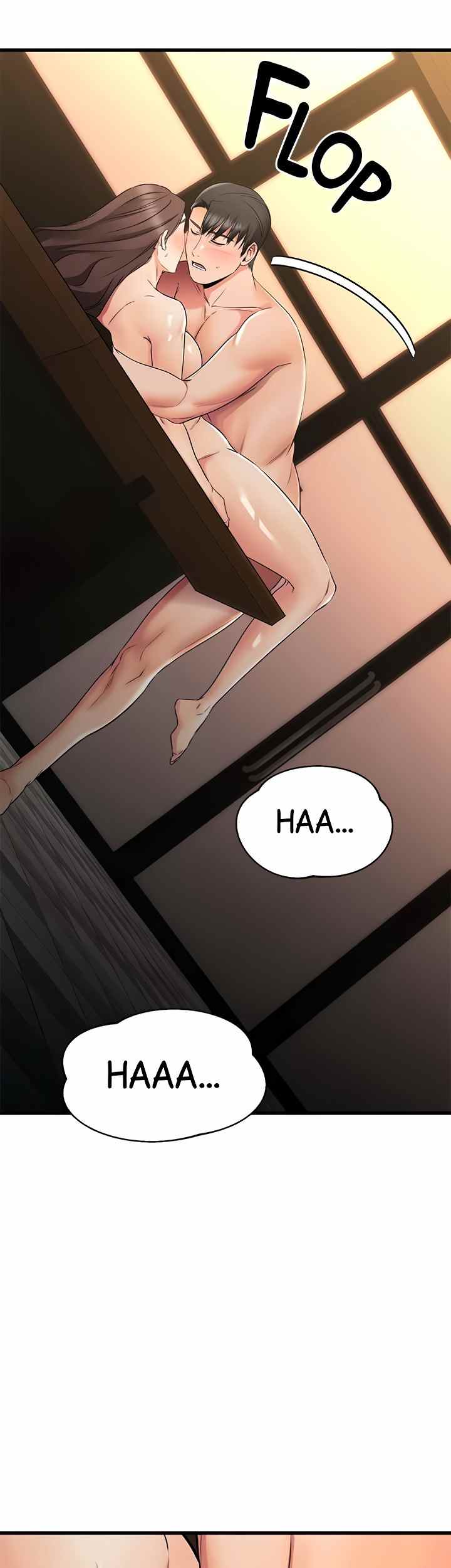 My Female Friend Who Crossed The Line - Chapter 64 51 My Female Friend Who Crossed The Line - Chapter 64 51