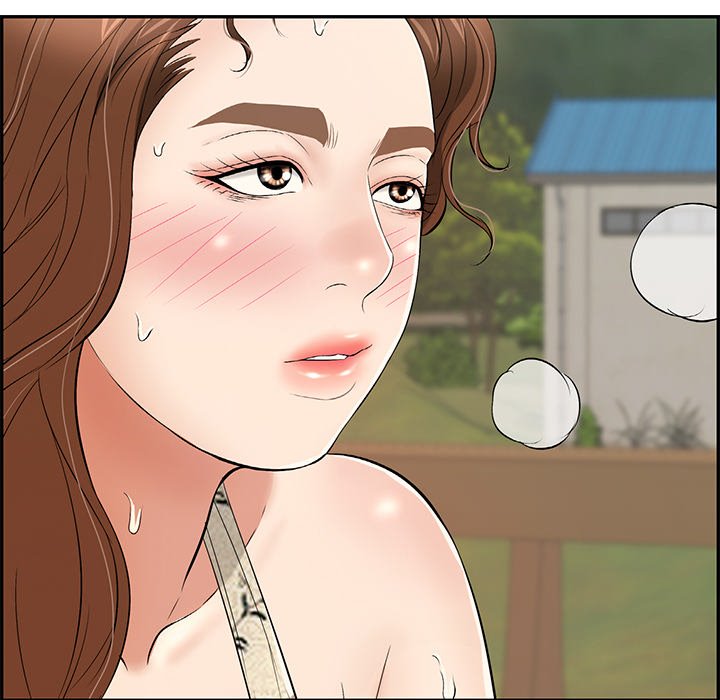 A Killer Woman - Chapter 64 106 A Killer Woman - Chapter 64 106