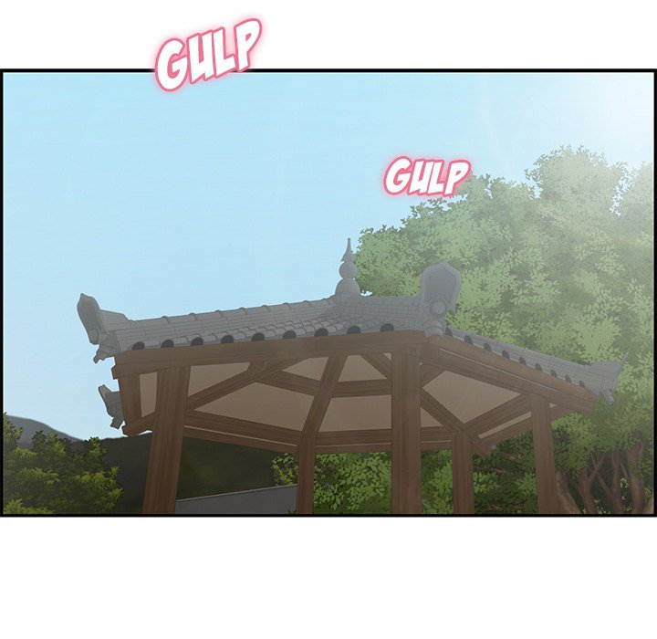 A Killer Woman - Chapter 64 7 A Killer Woman - Chapter 64 7