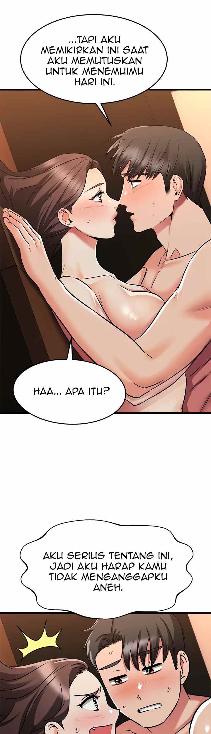 My Female Friend Who Crossed The Line - Chapter 64 54 My Female Friend Who Crossed The Line - Chapter 64 54