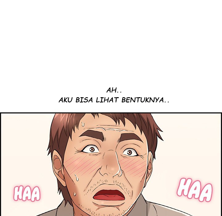 A Killer Woman - Chapter 64 93 A Killer Woman - Chapter 64 93