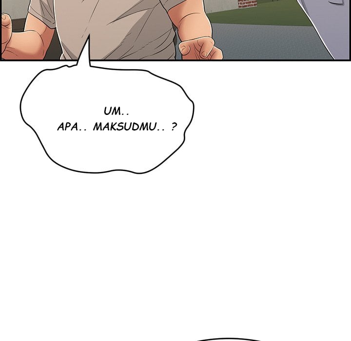 A Killer Woman - Chapter 64 66 A Killer Woman - Chapter 64 66