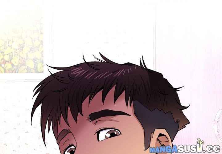 My Aunt - Chapter 64 3