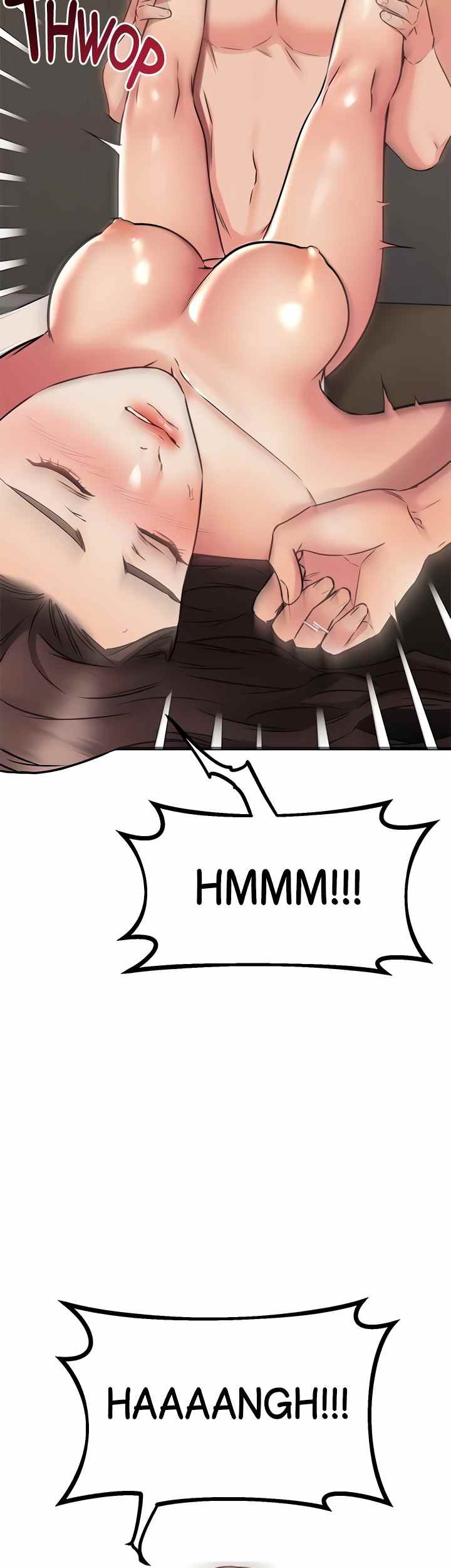 My Female Friend Who Crossed The Line - Chapter 64 42 My Female Friend Who Crossed The Line - Chapter 64 42