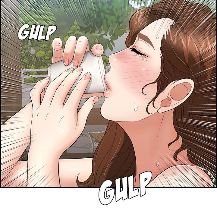 A Killer Woman - Chapter 64 29 A Killer Woman - Chapter 64 29