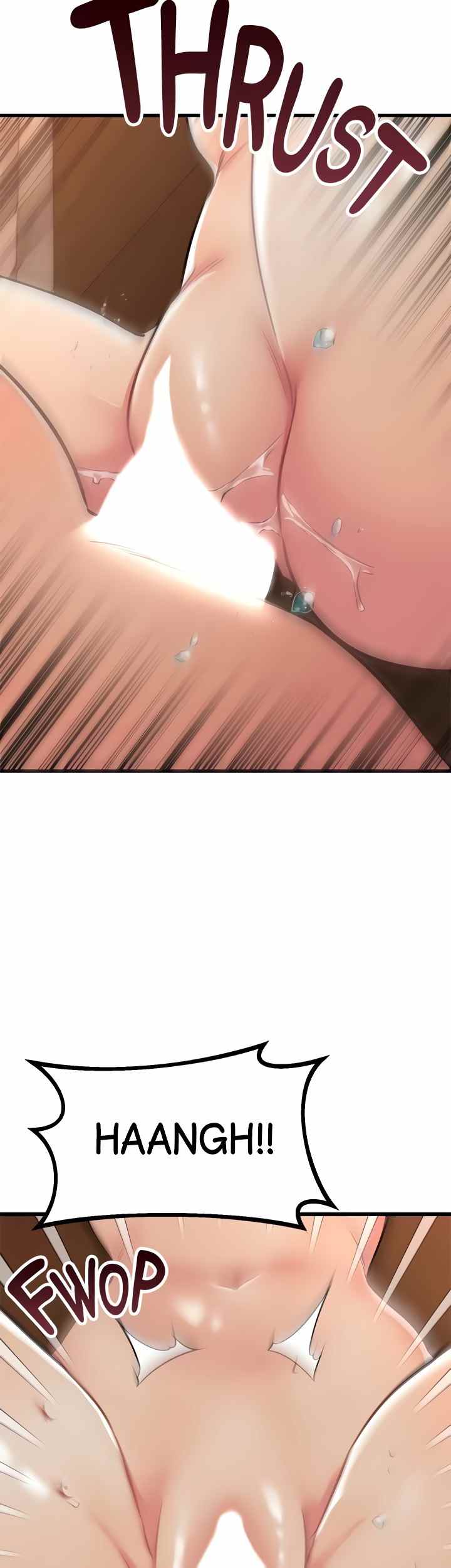 My Female Friend Who Crossed The Line - Chapter 64 32 My Female Friend Who Crossed The Line - Chapter 64 32