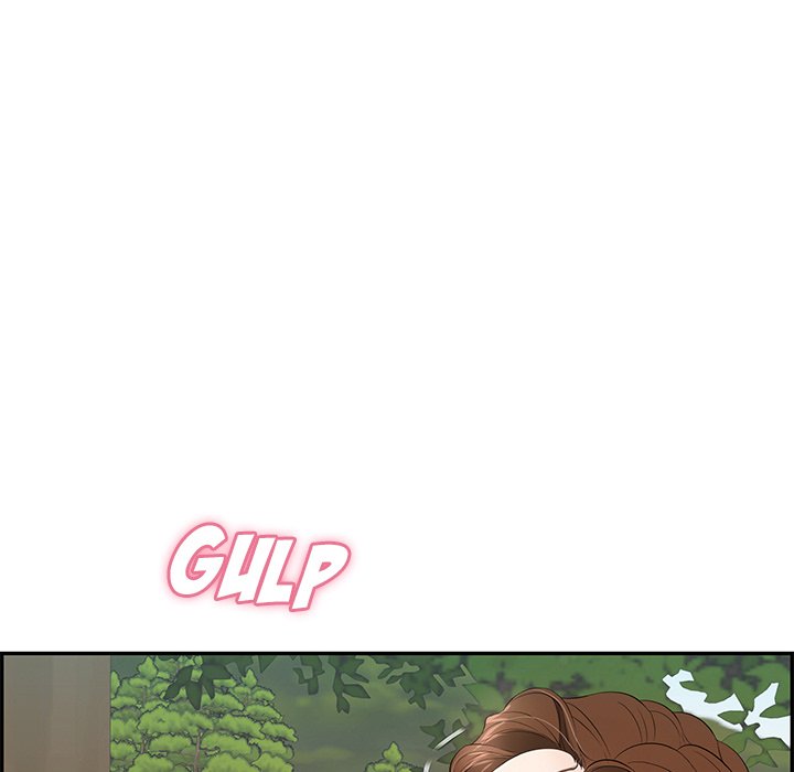 A Killer Woman - Chapter 64 8 A Killer Woman - Chapter 64 8