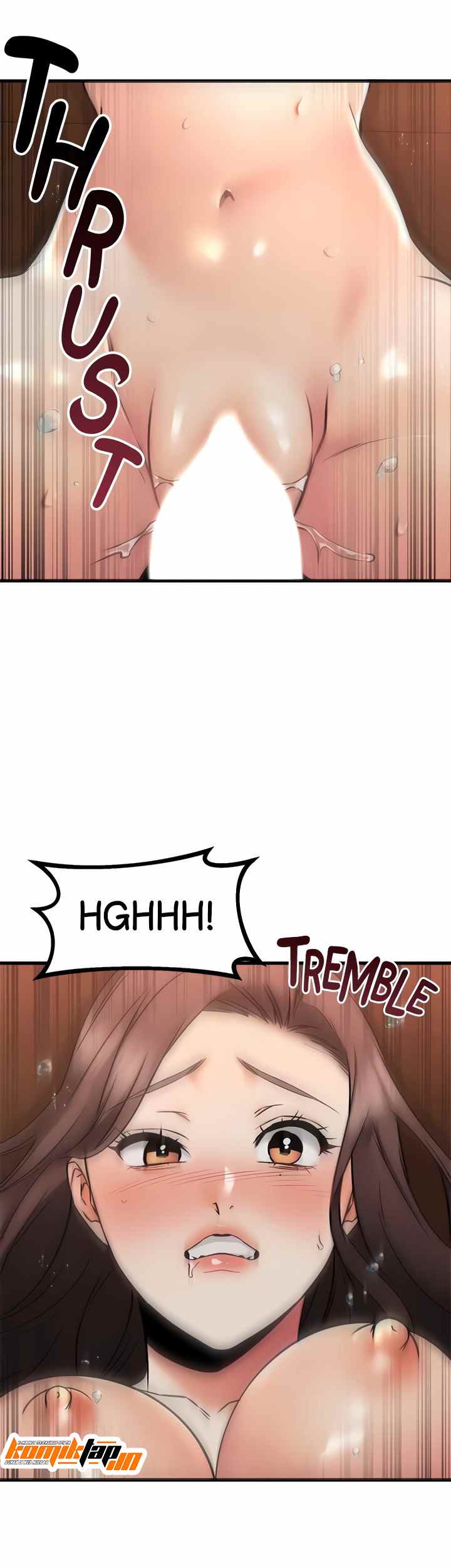 My Female Friend Who Crossed The Line - Chapter 64 23 My Female Friend Who Crossed The Line - Chapter 64 23