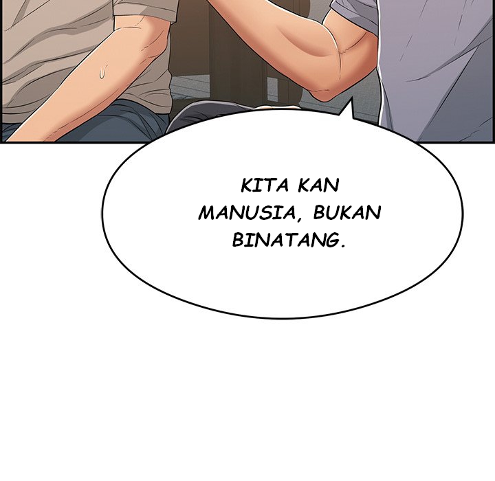 A Killer Woman - Chapter 64 92 A Killer Woman - Chapter 64 92