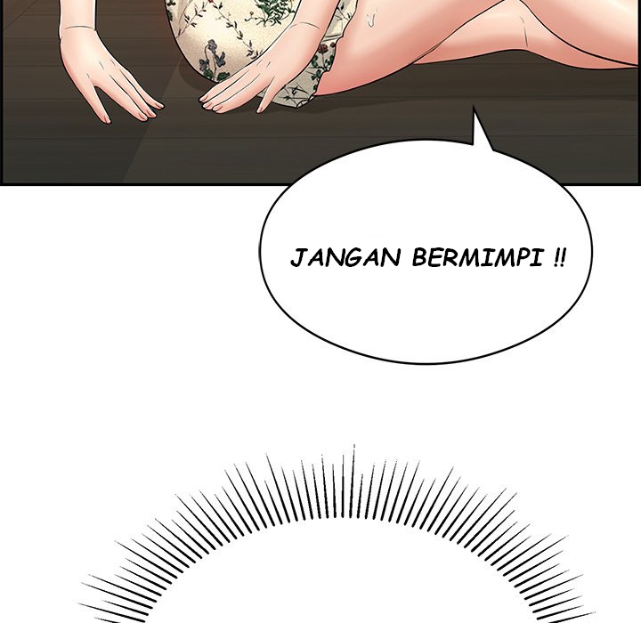 A Killer Woman - Chapter 64 109 A Killer Woman - Chapter 64 109