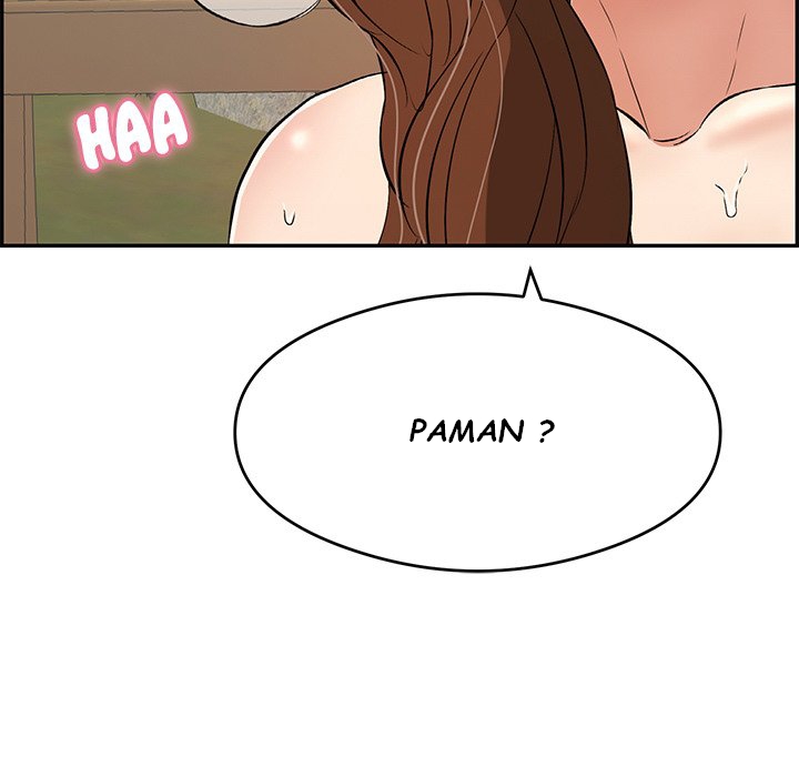 A Killer Woman - Chapter 64 68 A Killer Woman - Chapter 64 68