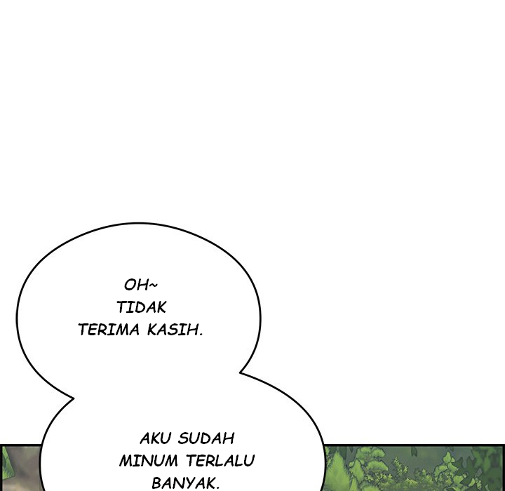 A Killer Woman - Chapter 64 17 A Killer Woman - Chapter 64 17