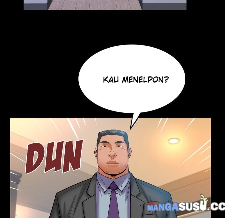 My Aunt - Chapter 64 49