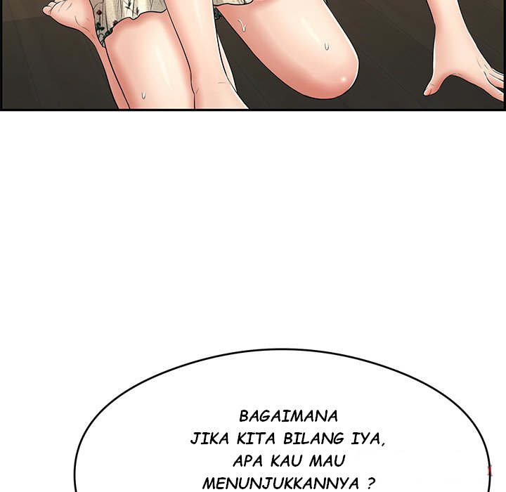 A Killer Woman - Chapter 64 101 A Killer Woman - Chapter 64 101