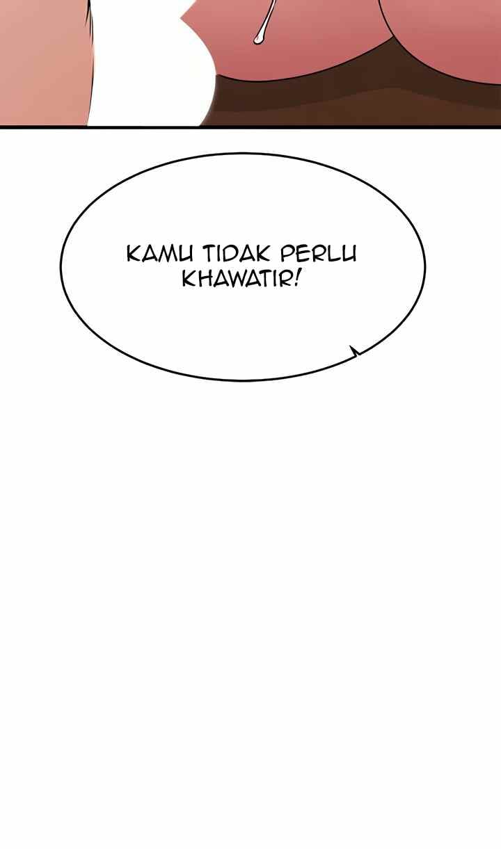 My Female Friend Who Crossed The Line - Chapter 64 22 My Female Friend Who Crossed The Line - Chapter 64 22