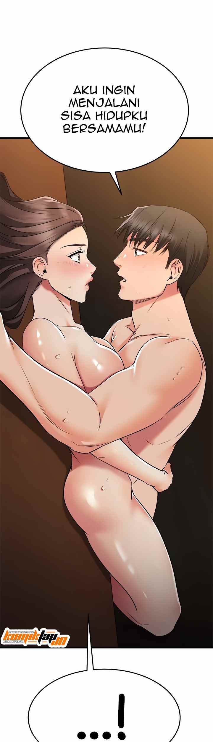 My Female Friend Who Crossed The Line - Chapter 64 57 My Female Friend Who Crossed The Line - Chapter 64 57