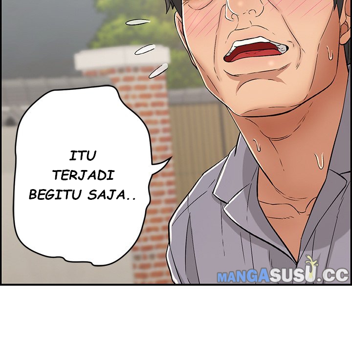 A Killer Woman - Chapter 64 74 A Killer Woman - Chapter 64 74