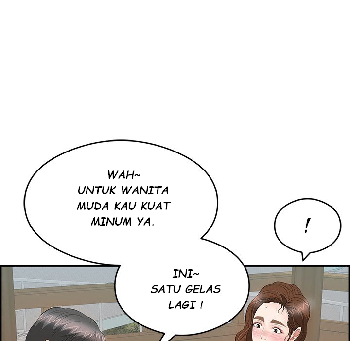 A Killer Woman - Chapter 64 15 A Killer Woman - Chapter 64 15