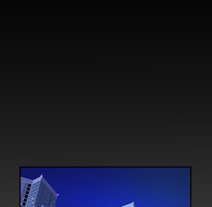 My Aunt - Chapter 64 82