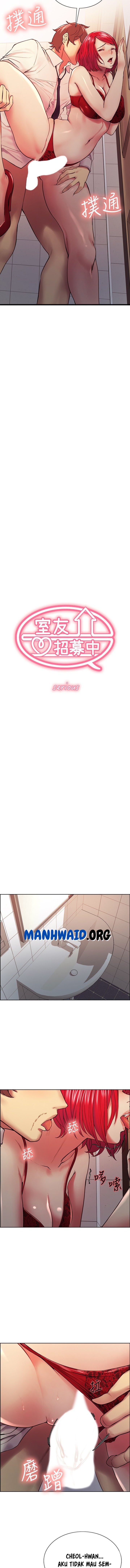 The Runaway Family - Chapter 64 2 The Runaway Family - Chapter 64 2