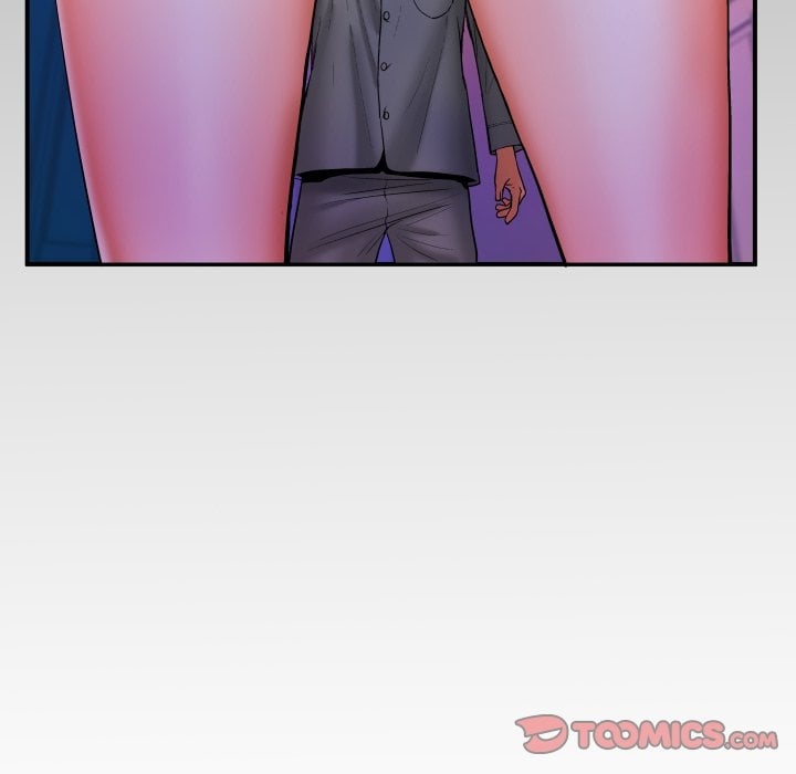 My Aunt - Chapter 64 85