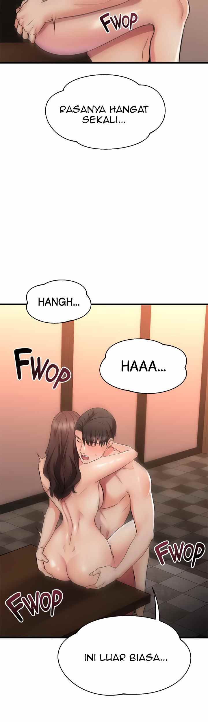 My Female Friend Who Crossed The Line - Chapter 64 29 My Female Friend Who Crossed The Line - Chapter 64 29