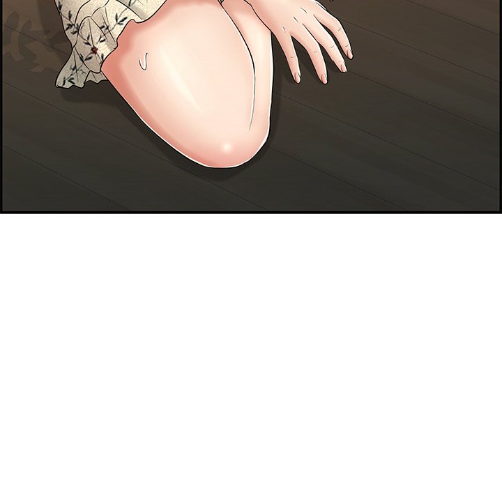 A Killer Woman - Chapter 64 51 A Killer Woman - Chapter 64 51